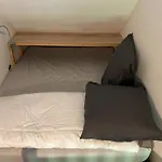 Maison De Caractere Au Calme Casa de Férias Acheres-la-Foret