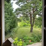 Maison De Caractere Au Calme