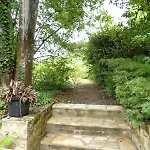 Maison De Caractere Au Calme Casa de Férias *